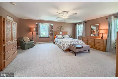 766 Eisenhauer Drive, Telford, PA 18969 - Photo 20