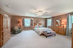 766 Eisenhauer Dr, Telford, PA 18969 - Photo 20