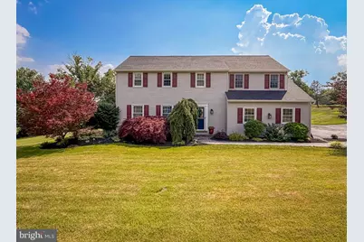 766 Eisenhauer Drive, Telford, PA 18969 - Photo 48