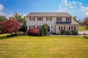 766 Eisenhauer Dr, Telford, PA 18969 - Photo 48