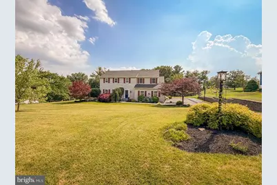 766 Eisenhauer Drive, Telford, PA 18969 - Photo 58