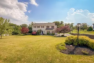 766 Eisenhauer Dr, Telford, PA 18969 - Photo 58