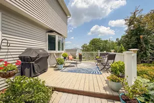 766 Eisenhauer Dr, Telford, PA 18969 - Photo 42