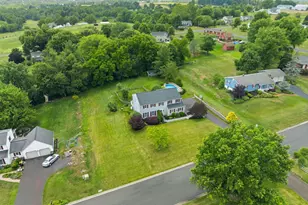 766 Eisenhauer Dr, Telford, PA 18969 - Photo 50