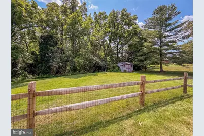 766 Eisenhauer Drive, Telford, PA 18969 - Photo 44