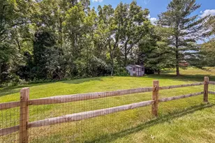 766 Eisenhauer Dr, Telford, PA 18969 - Photo 44
