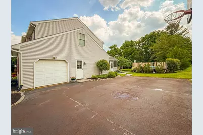 766 Eisenhauer Drive, Telford, PA 18969 - Photo 36