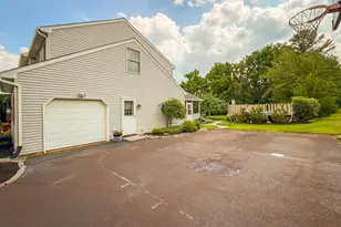 766 Eisenhauer Dr, Telford, PA 18969 - Photo 36