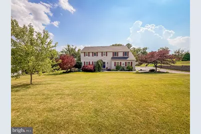 766 Eisenhauer Drive, Telford, PA 18969 - Photo 2