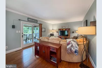 766 Eisenhauer Drive, Telford, PA 18969 - Photo 12