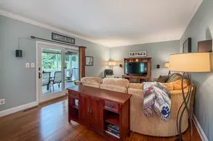 766 Eisenhauer Dr, Telford, PA 18969 - Photo 12