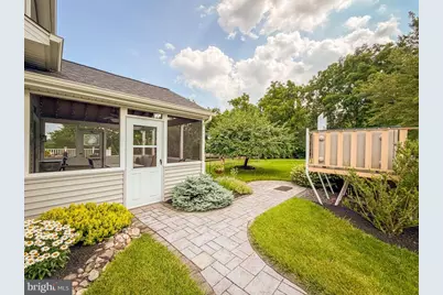 766 Eisenhauer Drive, Telford, PA 18969 - Photo 38