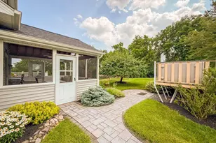 766 Eisenhauer Dr, Telford, PA 18969 - Photo 38