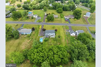 766 Eisenhauer Drive, Telford, PA 18969 - Photo 52