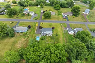 766 Eisenhauer Dr, Telford, PA 18969 - Photo 52