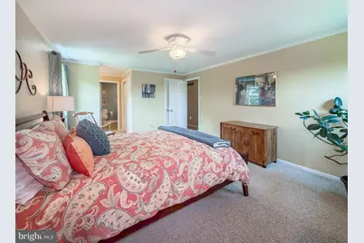 766 Eisenhauer Drive, Telford, PA 18969 - Photo 28
