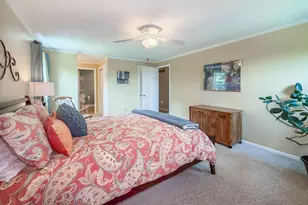 766 Eisenhauer Dr, Telford, PA 18969 - Photo 28