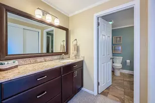 766 Eisenhauer Dr, Telford, PA 18969 - Photo 30