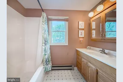 766 Eisenhauer Drive, Telford, PA 18969 - Photo 26