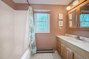 766 Eisenhauer Dr, Telford, PA 18969 - Photo 26