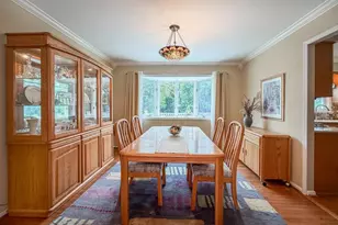 766 Eisenhauer Dr, Telford, PA 18969 - Photo 8