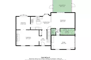 766 Eisenhauer Dr, Telford, PA 18969 - Photo 54
