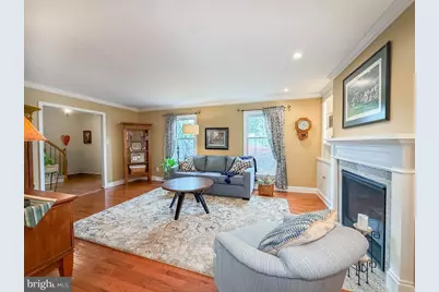766 Eisenhauer Drive, Telford, PA 18969 - Photo 6