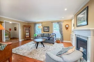 766 Eisenhauer Dr, Telford, PA 18969 - Photo 6