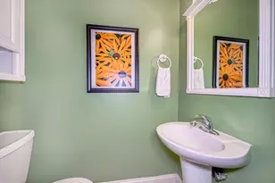 766 Eisenhauer Dr, Telford, PA 18969 - Photo 14