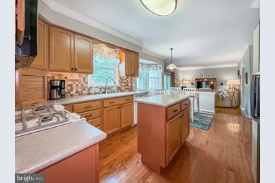 766 Eisenhauer Drive, Telford, PA 18969 - Photo 10