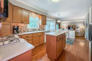 766 Eisenhauer Dr, Telford, PA 18969 - Photo 10
