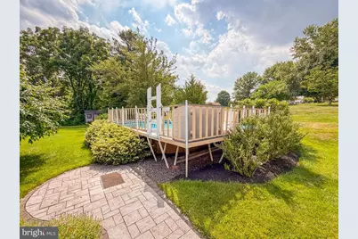 766 Eisenhauer Drive, Telford, PA 18969 - Photo 46