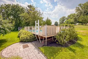 766 Eisenhauer Dr, Telford, PA 18969 - Photo 46
