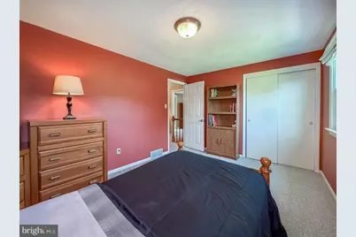766 Eisenhauer Drive, Telford, PA 18969 - Photo 32