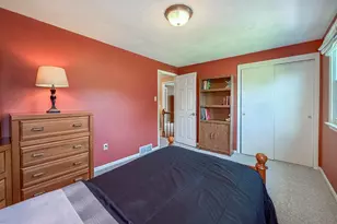 766 Eisenhauer Dr, Telford, PA 18969 - Photo 32