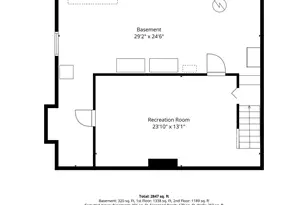 766 Eisenhauer Dr, Telford, PA 18969 - Photo 56
