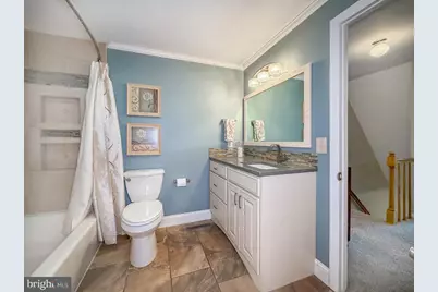 766 Eisenhauer Drive, Telford, PA 18969 - Photo 34