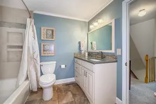 766 Eisenhauer Dr, Telford, PA 18969 - Photo 34