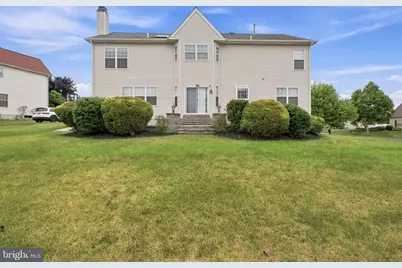 101 Tennyson Lane, North Wales, PA 19454 - Photo 8