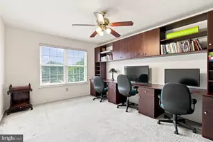 101 Tennyson Ln, North Wales, PA 19454 - Photo 34