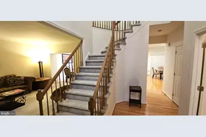 101 Tennyson Lane, North Wales, PA 19454 - Photo 2