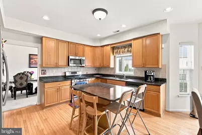 101 Tennyson Lane, North Wales, PA 19454 - Photo 12