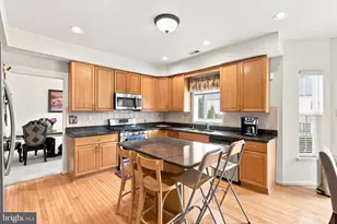 101 Tennyson Ln, North Wales, PA 19454 - Photo 12