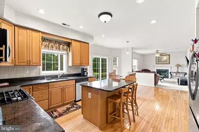 101 Tennyson Lane, North Wales, PA 19454 - Photo 16