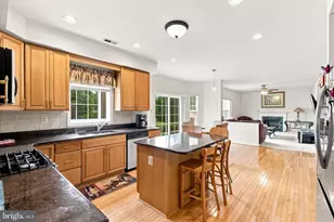 101 Tennyson Ln, North Wales, PA 19454 - Photo 16