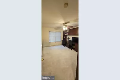 101 Tennyson Lane, North Wales, PA 19454 - Photo 32