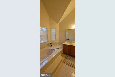 101 Tennyson Lane, North Wales, PA 19454 - Photo 46