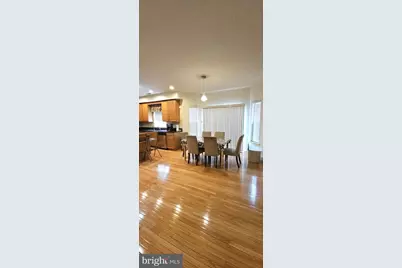 101 Tennyson Lane, North Wales, PA 19454 - Photo 18