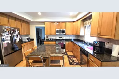 101 Tennyson Lane, North Wales, PA 19454 - Photo 16
