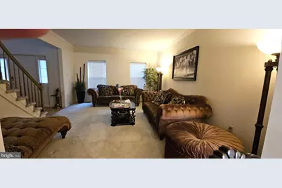 101 Tennyson Lane, North Wales, PA 19454 - Photo 12
